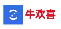 中方县高兴服务有限公司